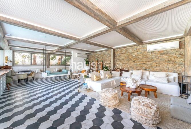 16328703 - صورة العقار 3