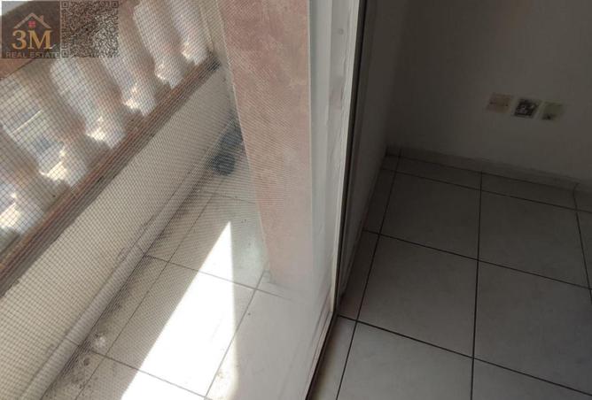 78202994 - صورة العقار 3