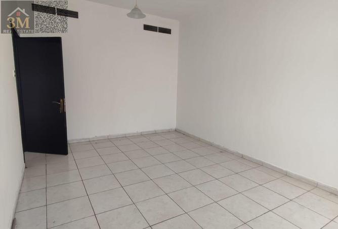 78202994 - صورة العقار 2