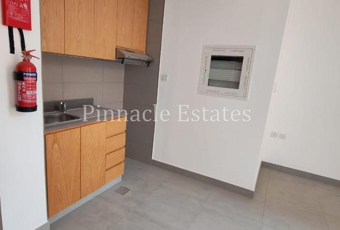 16119114 - Property Image 2