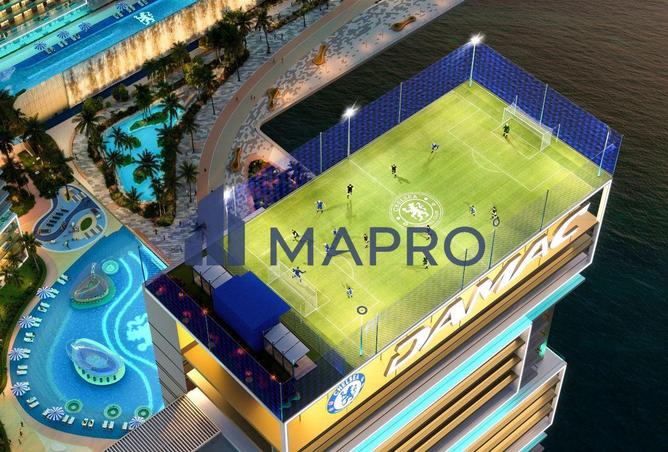 16118992 - Property Image 2