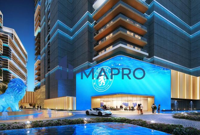 16118992 - Property Image 3