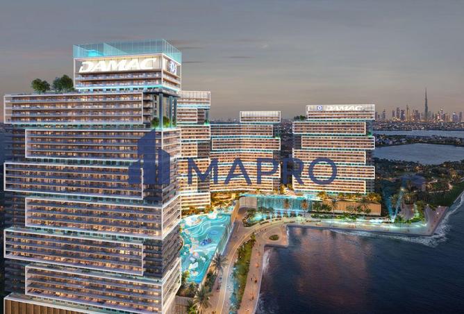 16118992 - Property Main Image