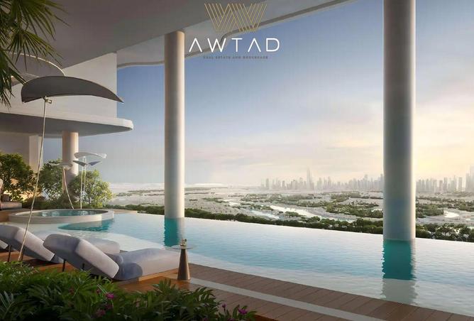 15953400 - صورة العقار 3