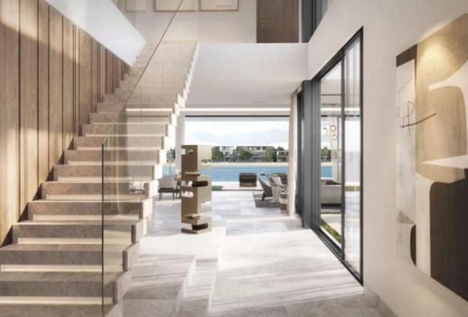 53982327 - Property Image 2