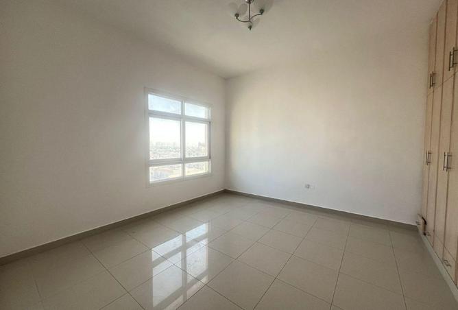 16329983 - Property Image 2