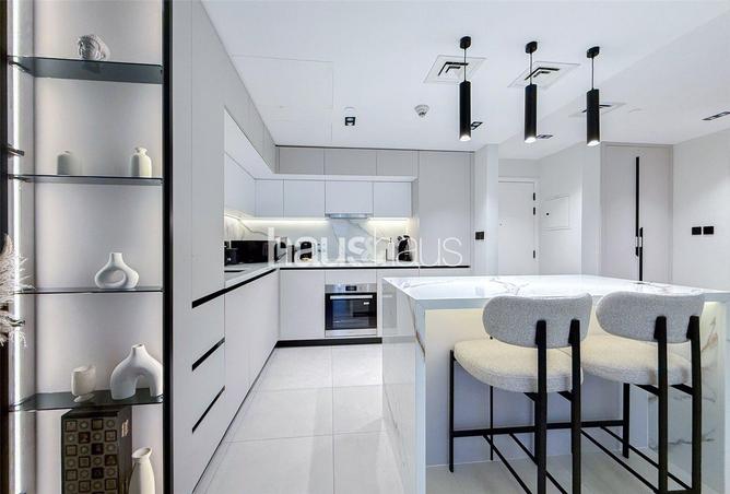 73115320 - Property Image 3