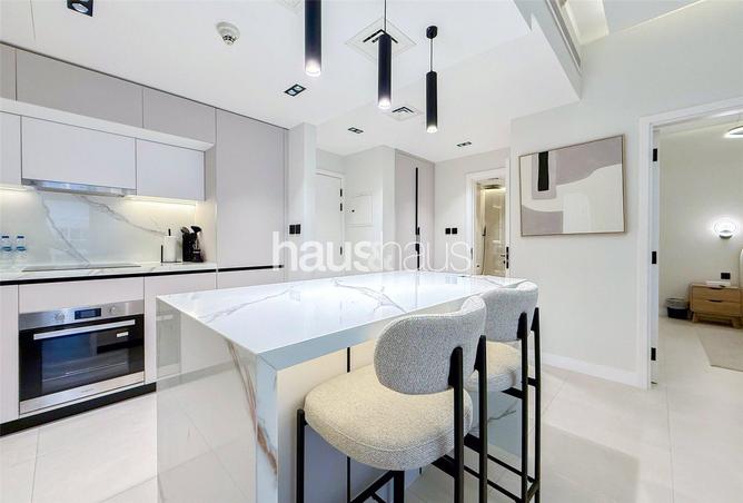 73115320 - Property Image 2