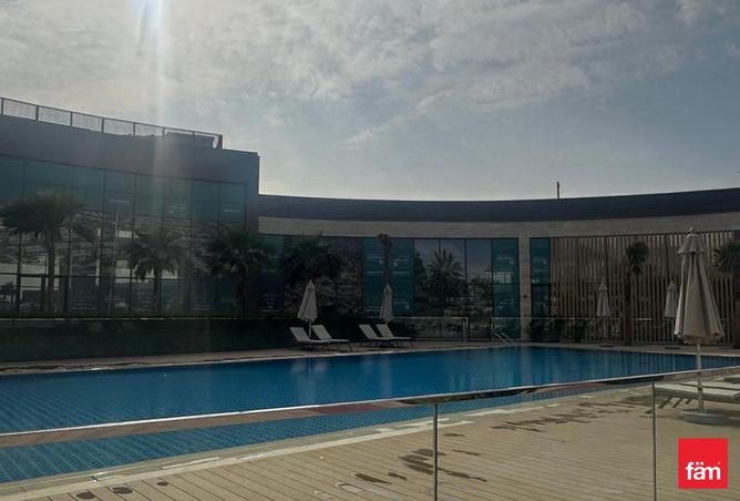 71901353 - صورة العقار 2