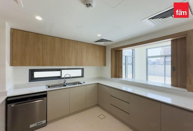 71901353 - الصورة الرئيسية للعقار