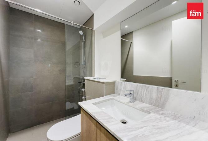 71901353 - صورة العقار 3