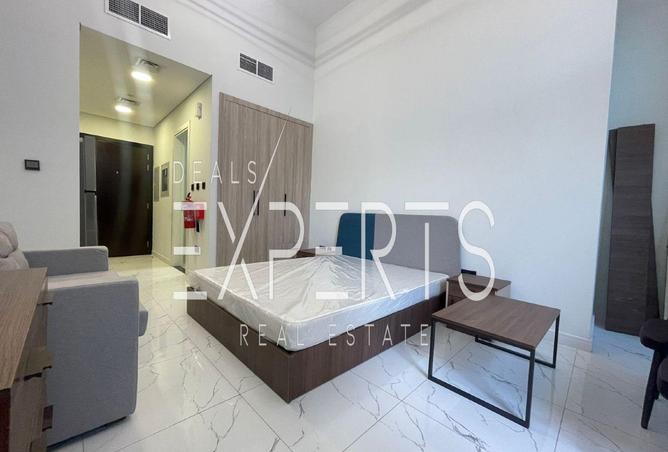 67826841 - Property Main Image