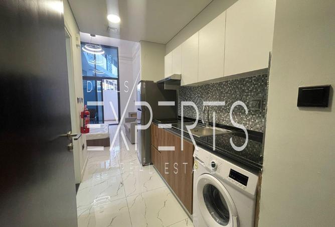 67826841 - Property Image 3