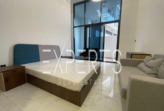 67826841 - Property Image 2