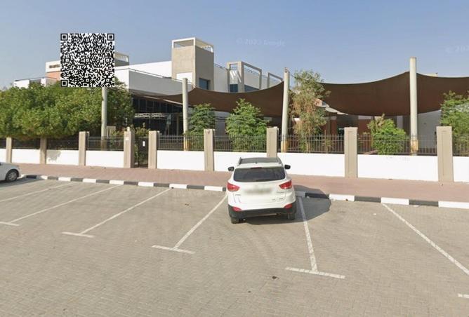 16157479 - Property Main Image