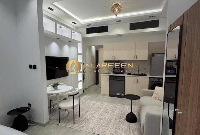 58964851 - Property Main Image