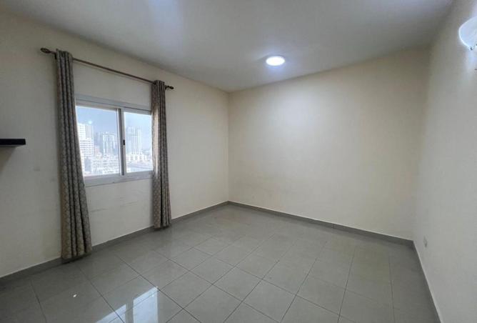 63662682 - Property Image 3