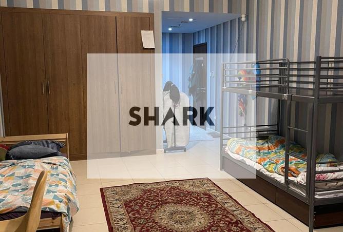 79389544 - صورة العقار 3