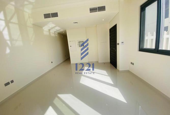 132986893 - Property Main Image