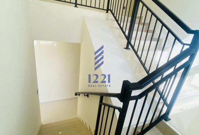 132986893 - Property Image 3