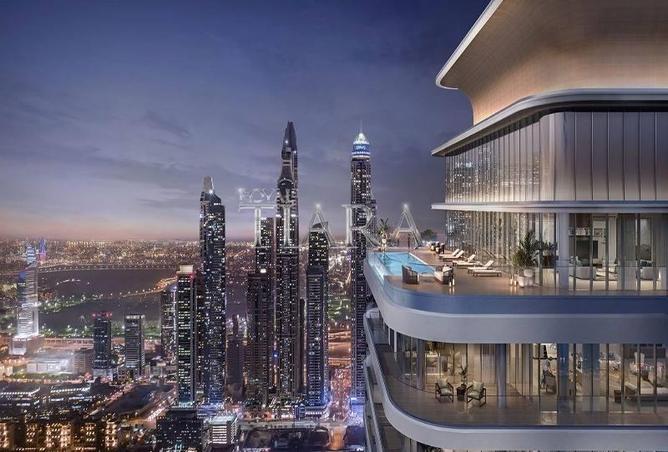 16212798 - Property Main Image