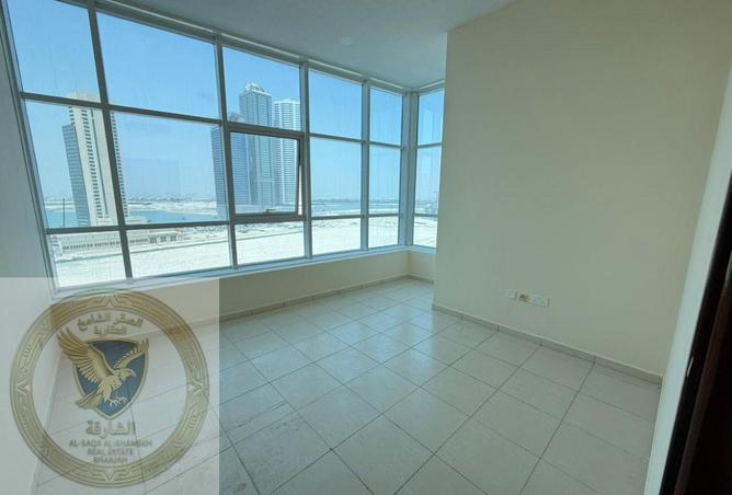 109027045 - Property Main Image