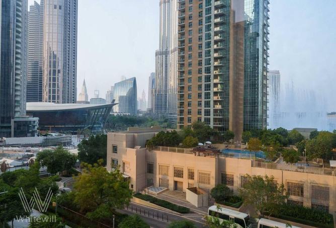 16201491 - صورة العقار 3