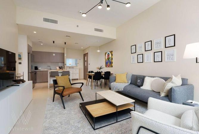 16201491 - صورة العقار 2