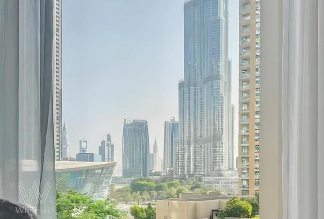 16201491 - Property Image 2