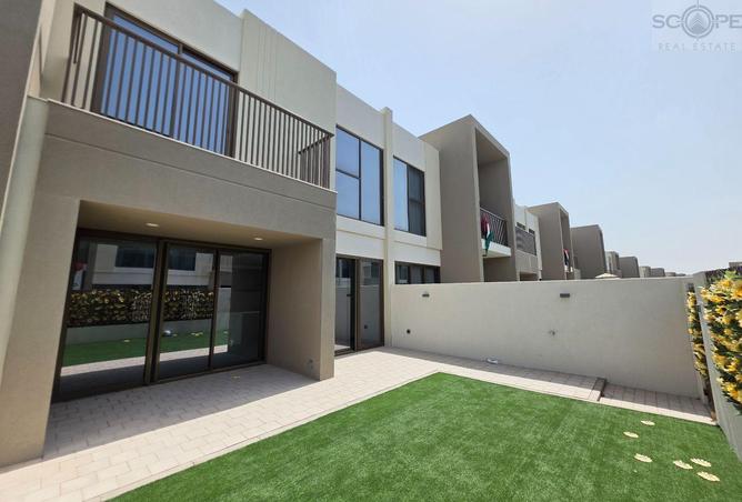 143750736 - Property Main Image