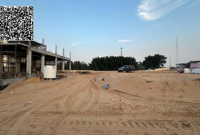 65556476 - Property Image 3