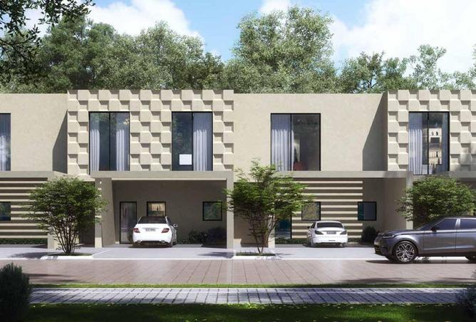 54959881 - Property Main Image