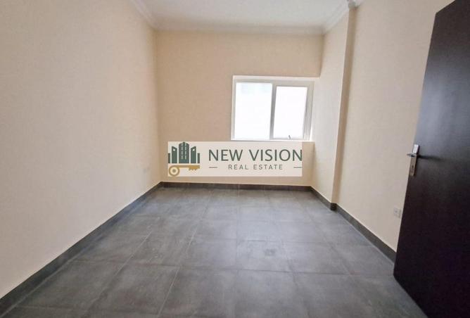 71908046 - Property Main Image