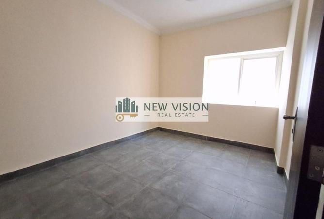 71908046 - Property Image 2