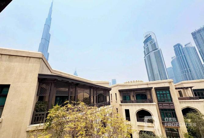 80248831 - صورة العقار 2