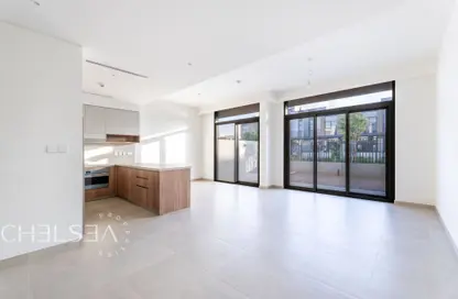 فيلا - 3 غرف نوم - 4 حمامات للايجار في مدن الرينم 3 - مدن - دبي