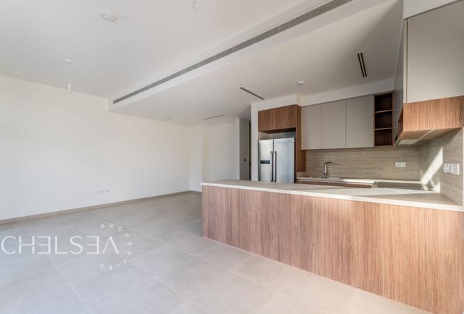 15996781 - Property Image 2