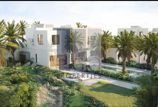 101276255 - الصورة الرئيسية للعقار