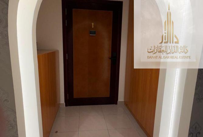 119029395 - Property Image 3