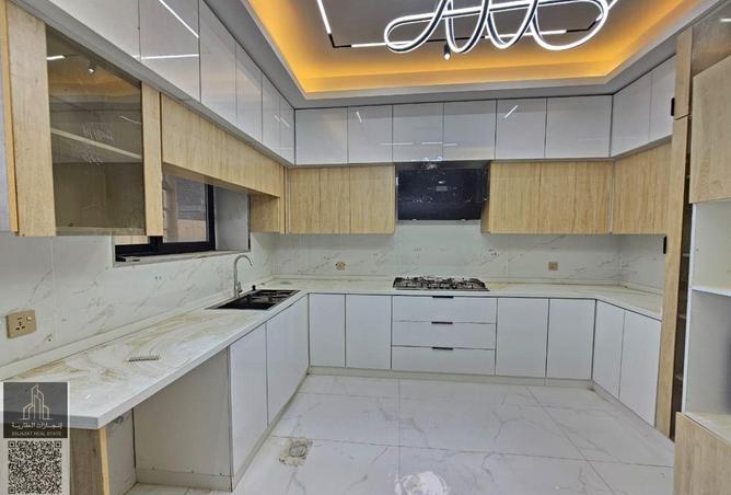 16304824 - Property Image 3