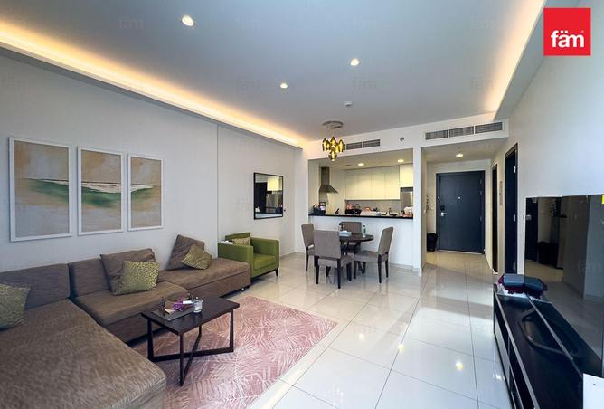 97365916 - Property Image 2