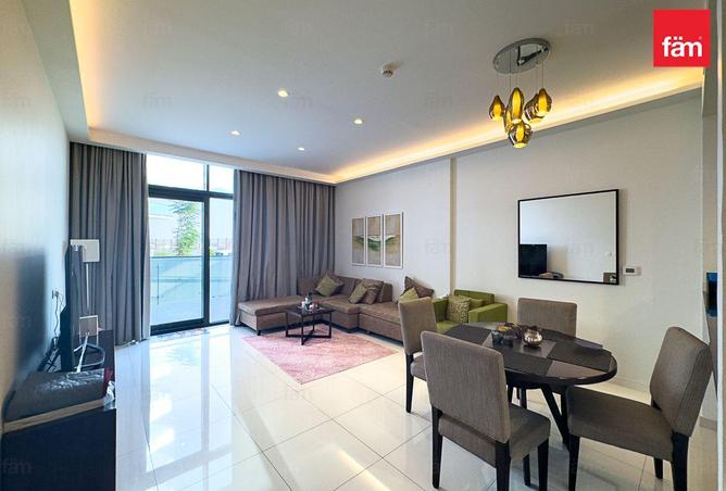 97365916 - Property Main Image