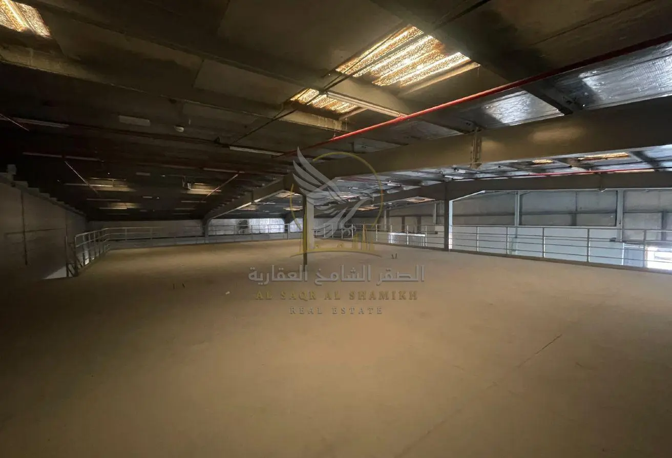 157802540 - Property Main Image