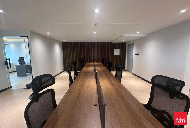 74234421 - الصورة الرئيسية للعقار