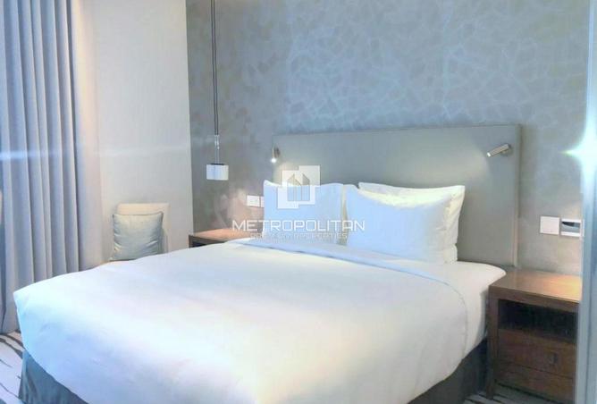 15986091 - صورة العقار 3