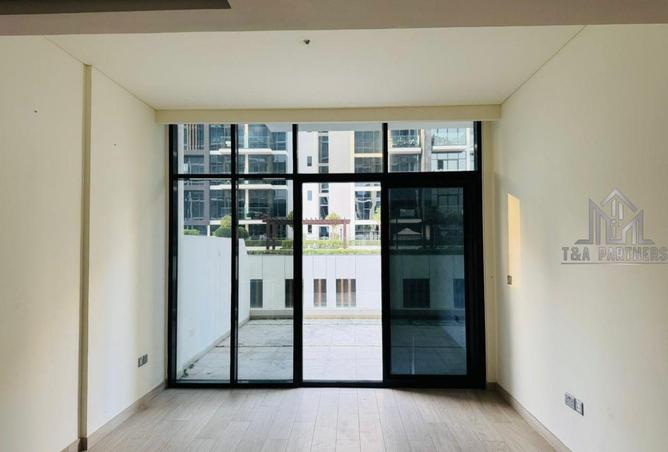 96963544 - Property Image 3