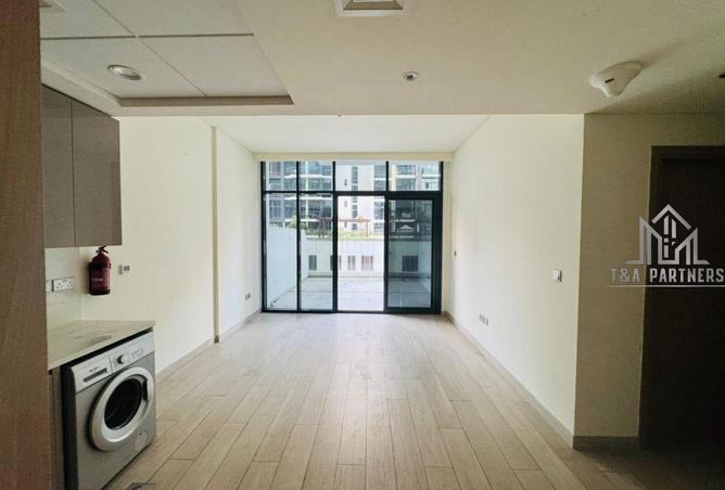 96963544 - Property Main Image