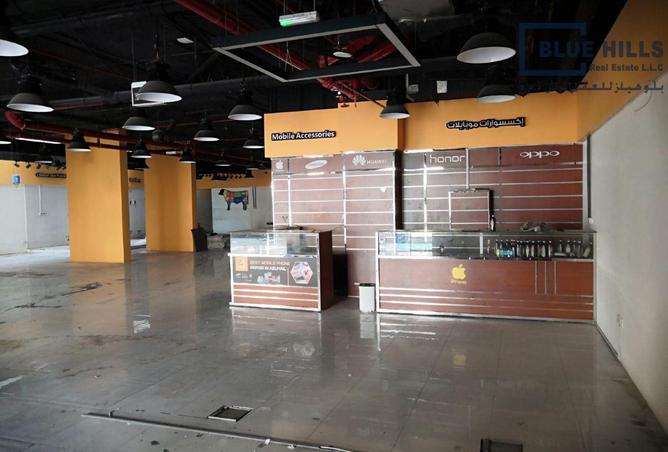 67772593 - Property Image 3