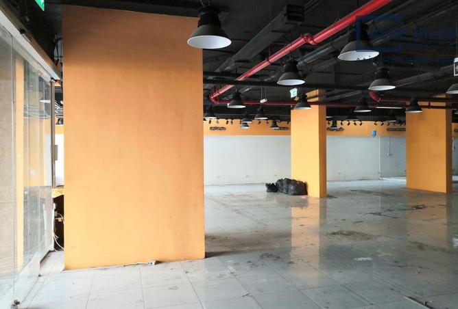 67772593 - Property Main Image