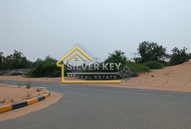 62454759 - صورة العقار 3